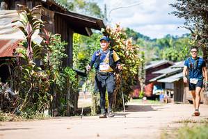 BIB: 
                            <button type="button" onclick="openModal(19301759)" class="btn btn-primary btn-sm float-right btn-popup" data-toggle="modal" data-target=".modal-high-quality">
                        <i class="fas fa-shopping-cart"></i> Add to Cart
                    </button>
                                            <button type="button" onclick="isThisMe(19301759, true)" class="btn btn-success btn-sm float-right btn-popup btn-isme hidden" data-toggle="tooltip" data-placement="bottom" title="นี่คือรูปของคุณใช่ไหม คลิกที่นี่เพื่อเอาเข้าอัลบั้ม">
                        <i class="fas fa-plus"></i> Add to album
                    </button>
                    <button type="button" onclick="isThisMe(19301759, false)" class="btn btn-warning btn-sm float-right btn-popup btn-isnotme hidden">
                        <i class="fas fa-ban"></i> Remove from album
                    </button>